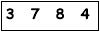 salt-C1EB2594