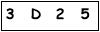 salt-2B557070