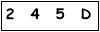 salt-95E32A39