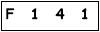 salt-59E5ED8F