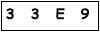 salt-6395E25F