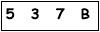 salt-677E6335