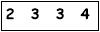 salt-129843AA