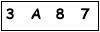 salt-B13871C1