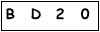 salt-63303F89