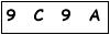 salt-4D215A82