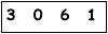 salt-3F1824B7