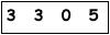 salt-908DE773