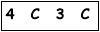 salt-F852B949