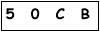 salt-093D433B