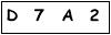 salt-D57A4C68