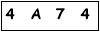 salt-33701B46