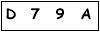 salt-97ABA78E