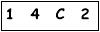 salt-99AC385C