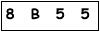 salt-5EA6A47B