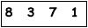 salt-5610BC68