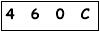 salt-5112CD4D