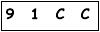 salt-EBEC5B3D