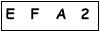 salt-EB36CA39
