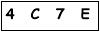 salt-64C04341