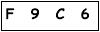 salt-A0C86262
