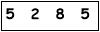 salt-4F98272C