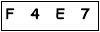 salt-EED64A3C