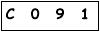 salt-DE9EE973