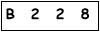 salt-C3759EE2
