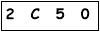 salt-3F410793