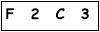 salt-F5FE4E48