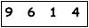 salt-5EA1404E