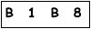 salt-14CBBC6C