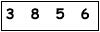 salt-46AF9BE7