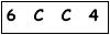 salt-15AD7BDA