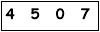 salt-E8AEBC6A