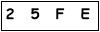 salt-2726E10F