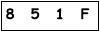 salt-8663AECC
