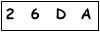 salt-8CC4ED19