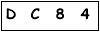 salt-41C7F8C9