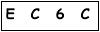 salt-4D10B8CF