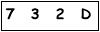 salt-65BE45D1