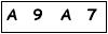 salt-0AC4E1EB