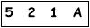 salt-2C5B3689
