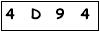 salt-A0931BF6