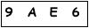 salt-9E1637E8