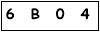 salt-A786B922