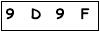 salt-CDFD3680