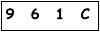 salt-7D9251B6