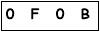 salt-C33CFB21